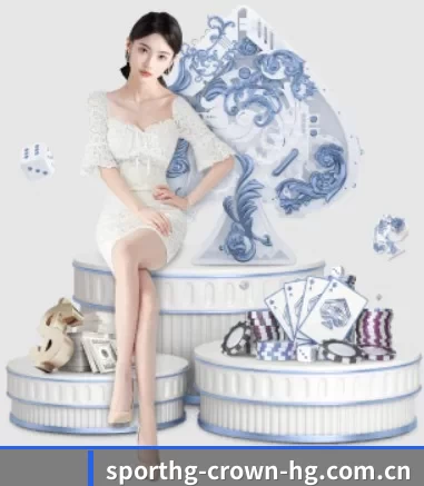 皇冠体育 APP